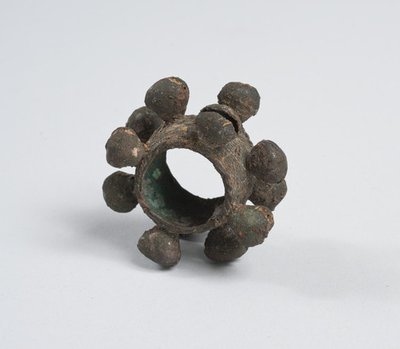 Cascabel