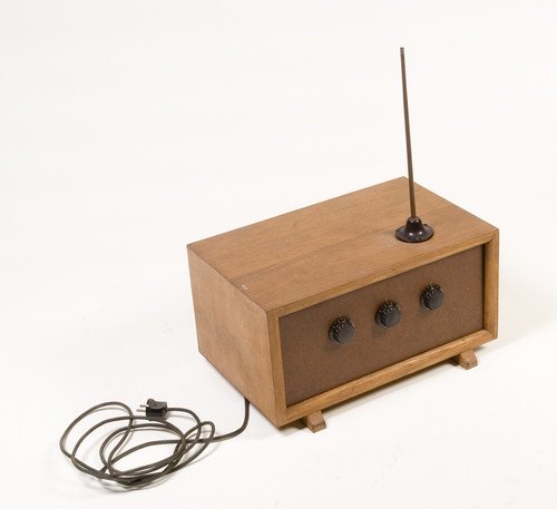 Instrument image