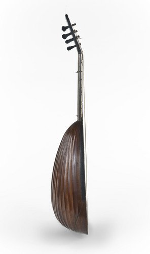 Mandola