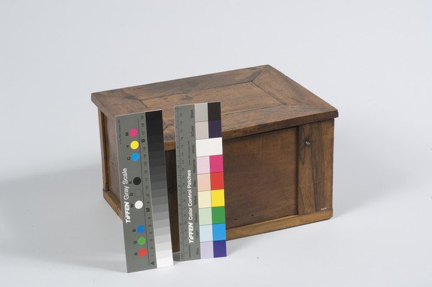 Instrument image