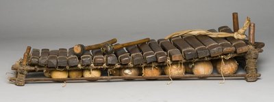 Balafon