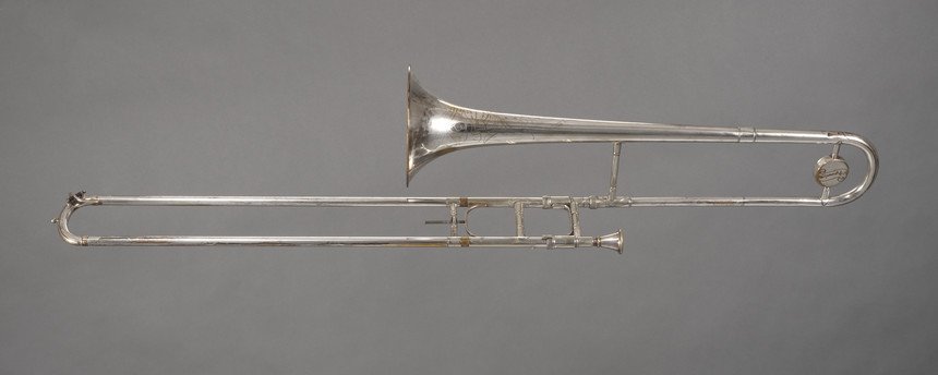 Instrument image