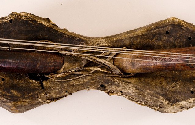 Instrument image