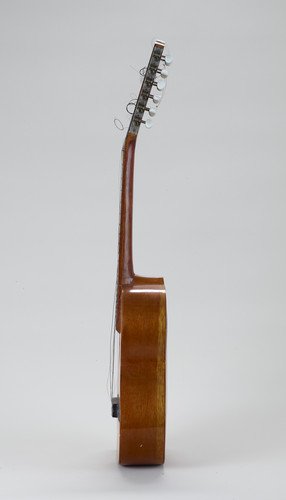 Requinto