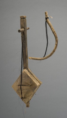 Masenqo