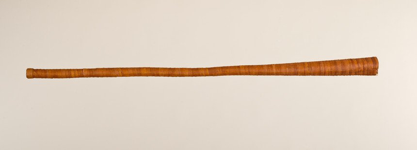 Instrument image