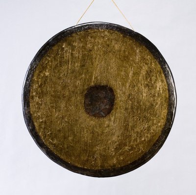 Gong