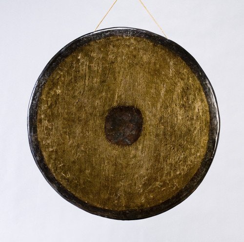 Instrument image