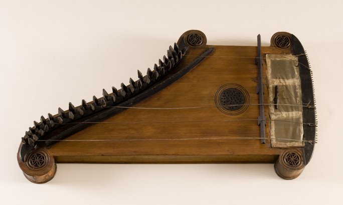Instrument image