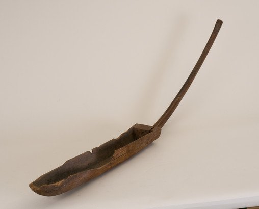 Instrument image