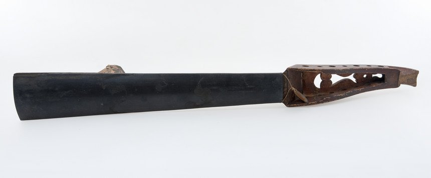Instrument image