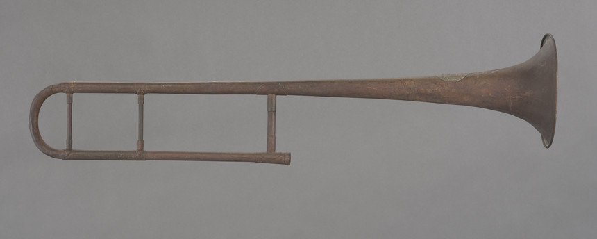 Instrument image