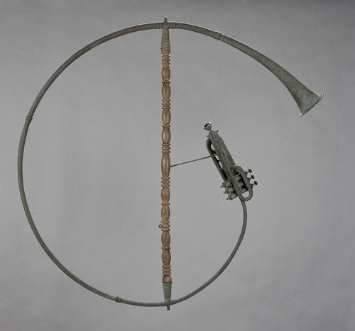 Instrument image