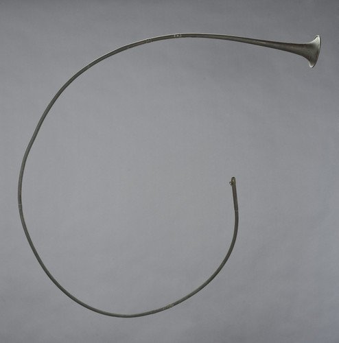 Instrument image