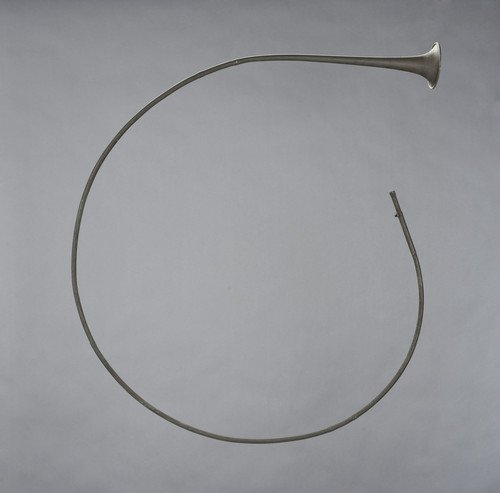 Instrument image