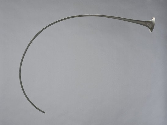 Instrument image