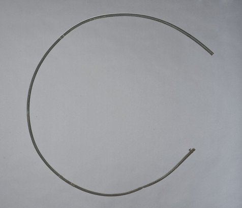 Instrument image