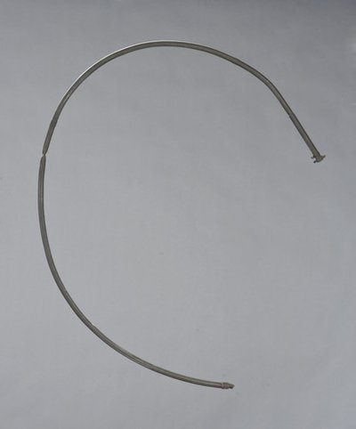 Tuba curva