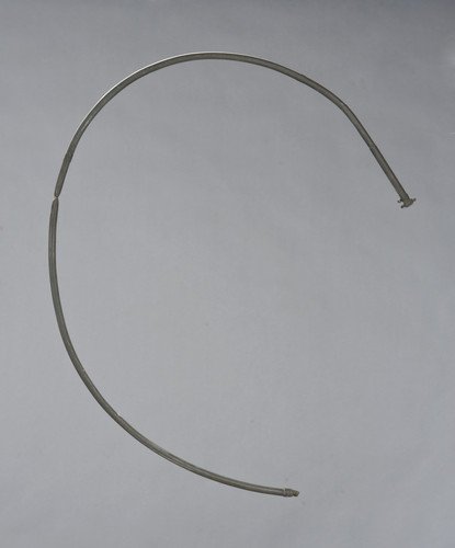 Instrument image