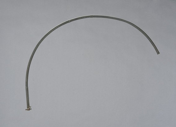 Instrument image