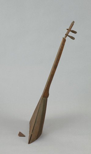 balalaika