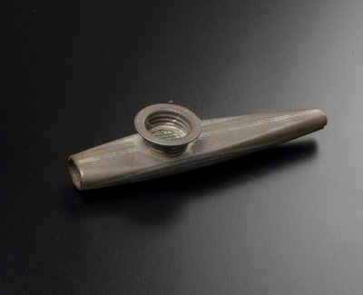 Kazoo