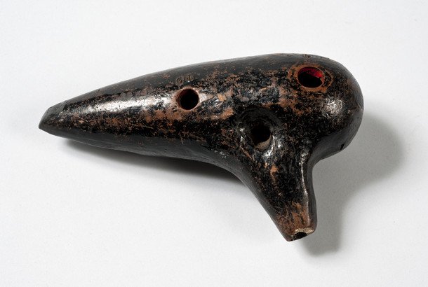 Instrument image