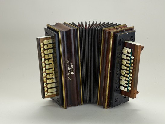 Instrument image