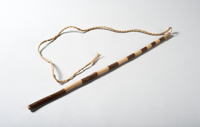 Instrument image