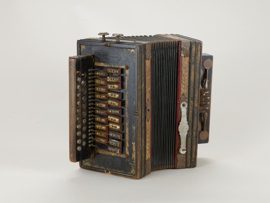 Instrument image