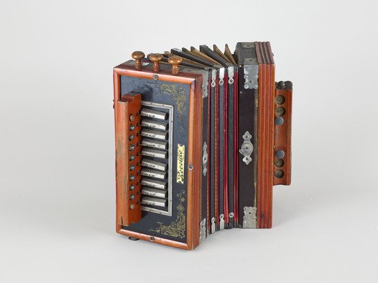 Instrument image