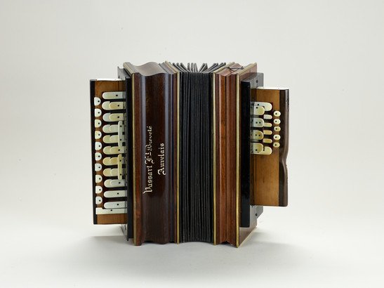 Instrument image