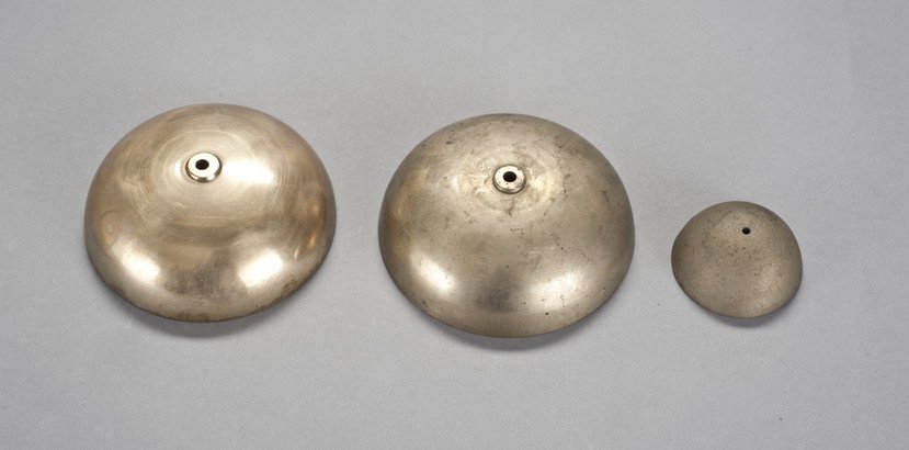 Instrument image