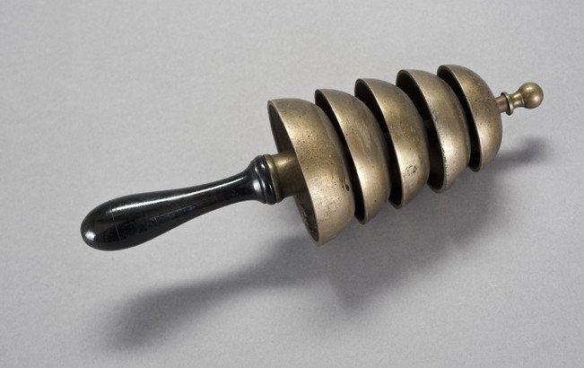 Instrument image