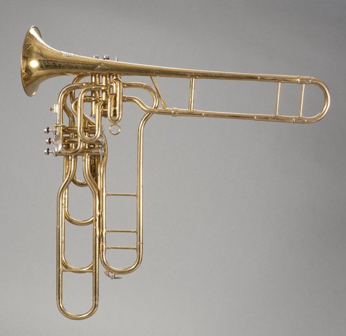 Instrument image