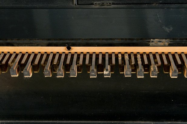 Instrument image