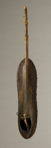 Nkoni