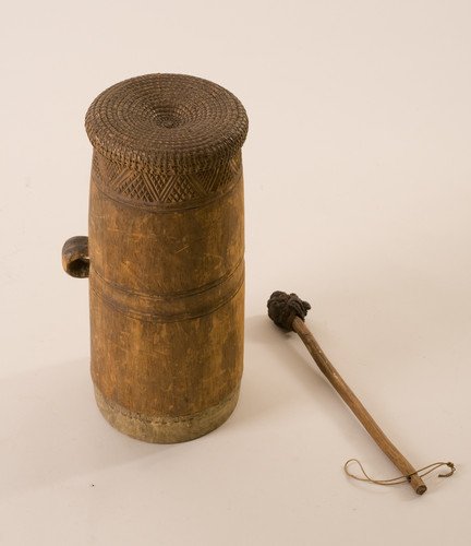 Instrument image