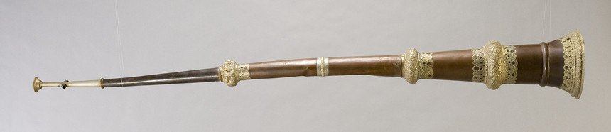 Instrument image