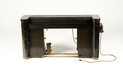 Ondes Martenot