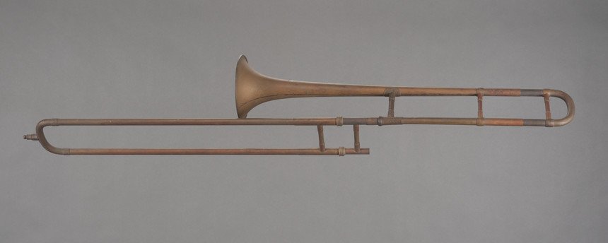 Instrument image