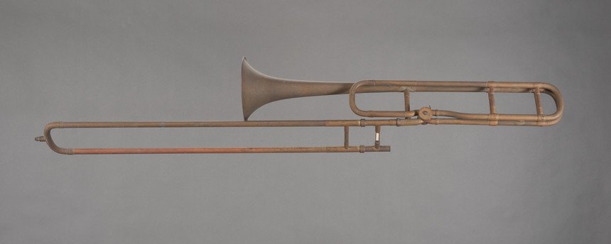 Instrument image