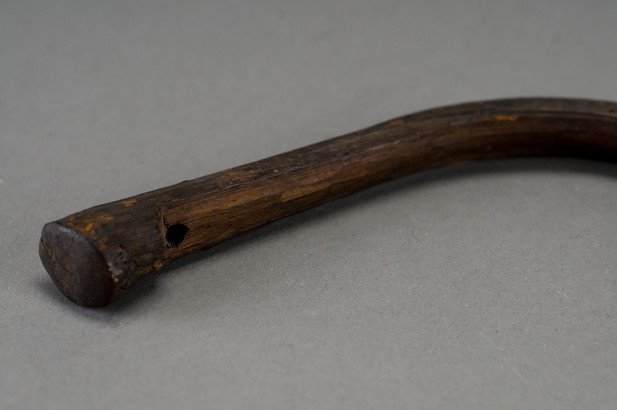 Instrument image