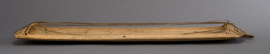 Instrument image