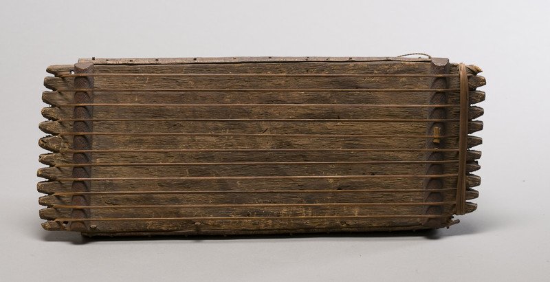 Instrument image
