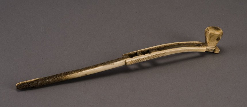 Instrument image