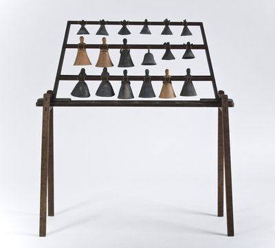 Carillon