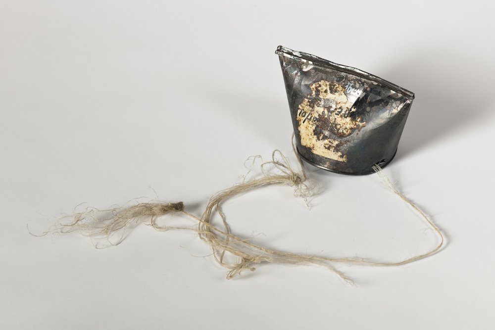 Instrument image