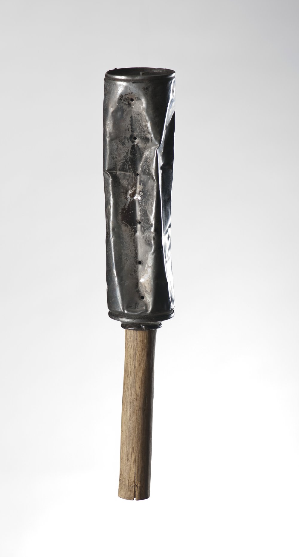 Instrument image