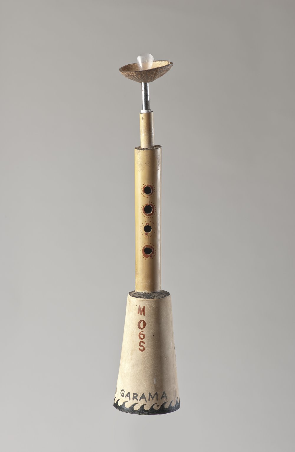 Instrument image